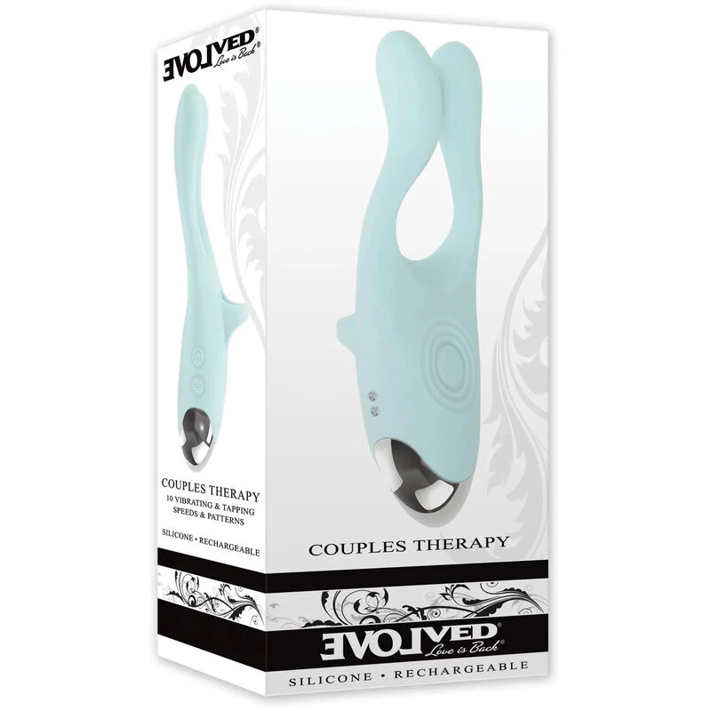 Evolved-Couples-Therapy-Vibrator-Mint