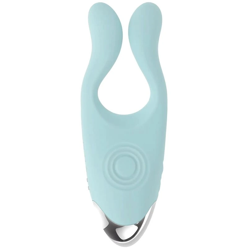 Evolved-Couples-Therapy-Vibrator-Mint
