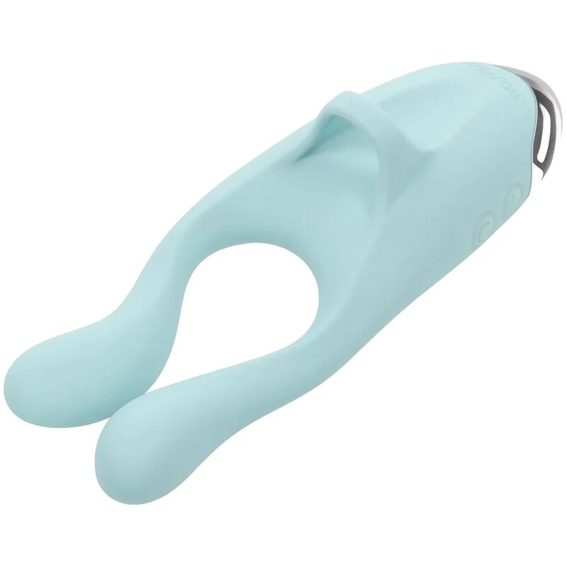 Evolved-Couples-Therapy-Vibrator-Mint