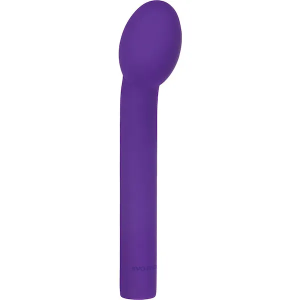 Evolved-Sweet-Spot-Purple