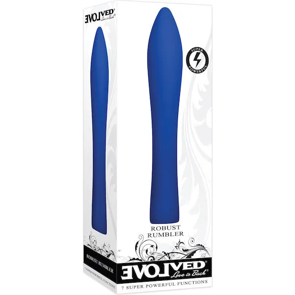 Evolved-Robust-Rumbler-Blue