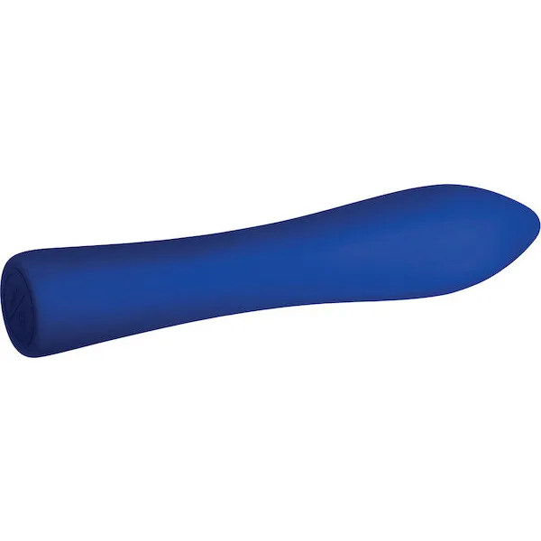 Evolved-Robust-Rumbler-Blue