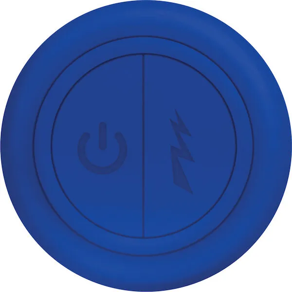 Evolved-Robust-Rumbler-Blue