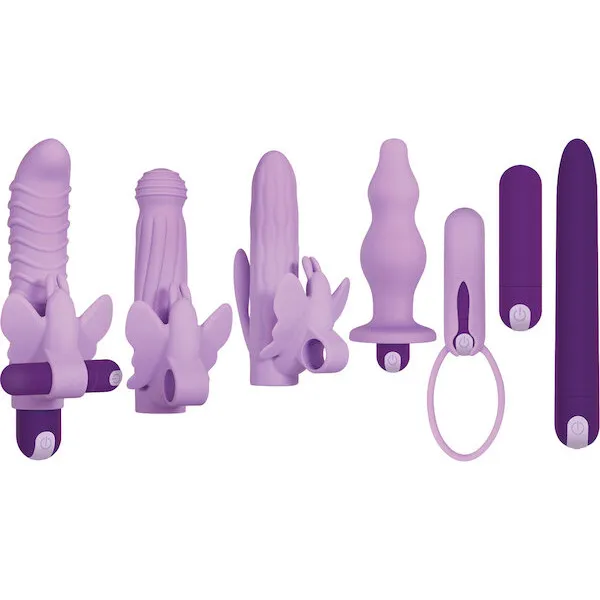 Evolved-Lilac-Desires-Vibrator-Purple