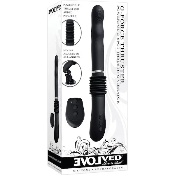 Evolved-G-Force-Thruster-Black