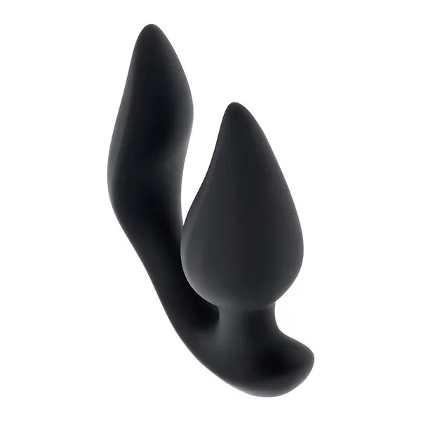 Evolved-The-Genie-Black