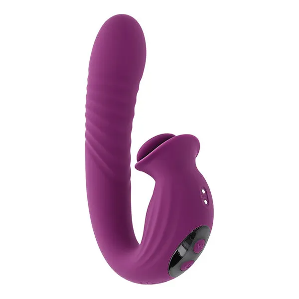 Evolved-Deep-Ecstasy-Purple