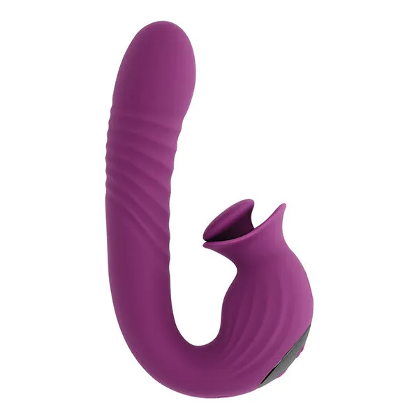 Evolved-Deep-Ecstasy-Purple