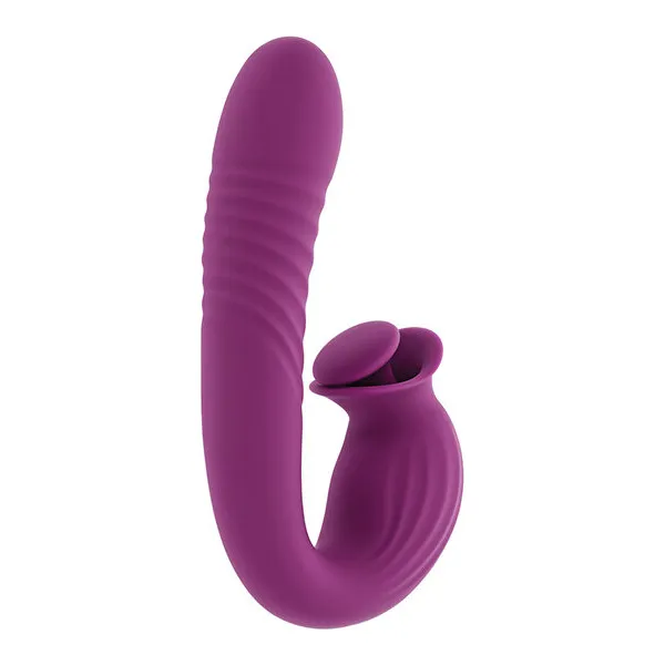 Evolved-Deep-Ecstasy-Purple