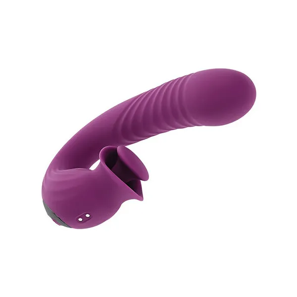 Evolved-Deep-Ecstasy-Purple