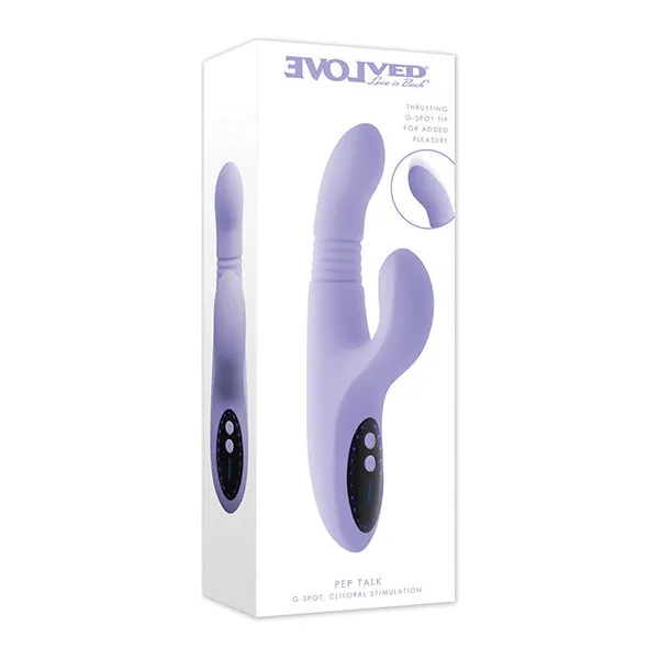 Evolved-Pep-Talk-Purple
