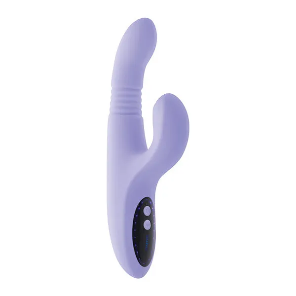 Evolved-Pep-Talk-Purple
