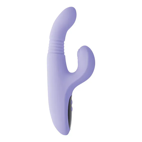 Evolved-Pep-Talk-Purple