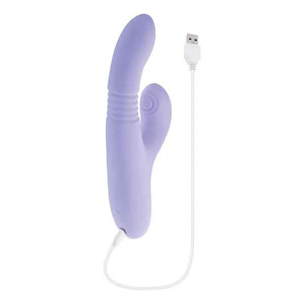 Evolved-Pep-Talk-Purple