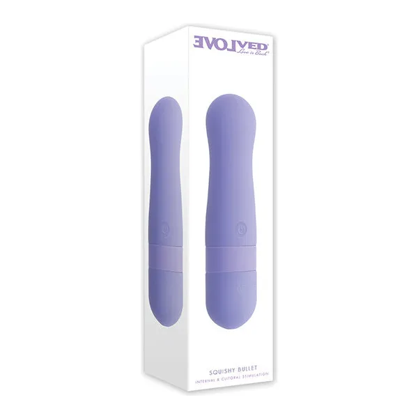 Evolved-Squishy-Bullet-Lilac