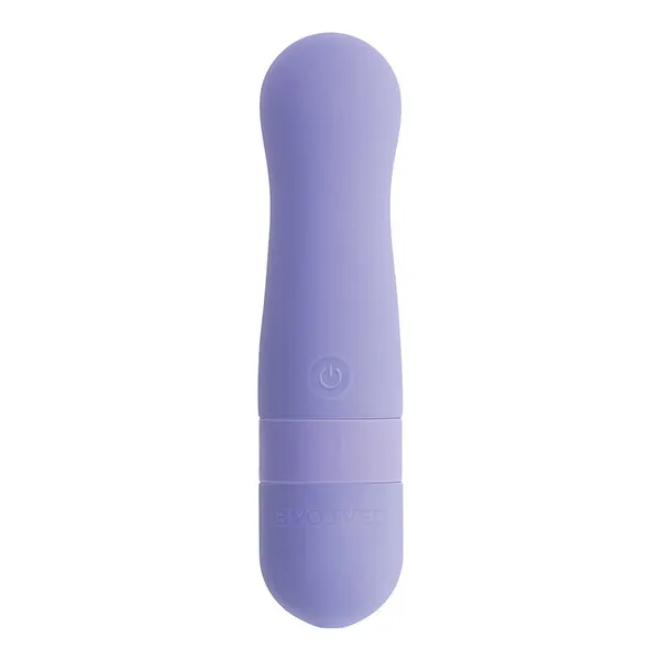Evolved-Squishy-Bullet-Lilac