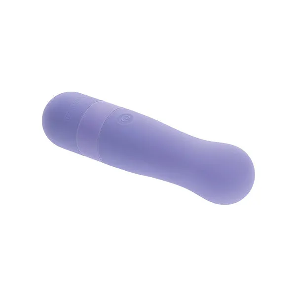 Evolved-Squishy-Bullet-Lilac