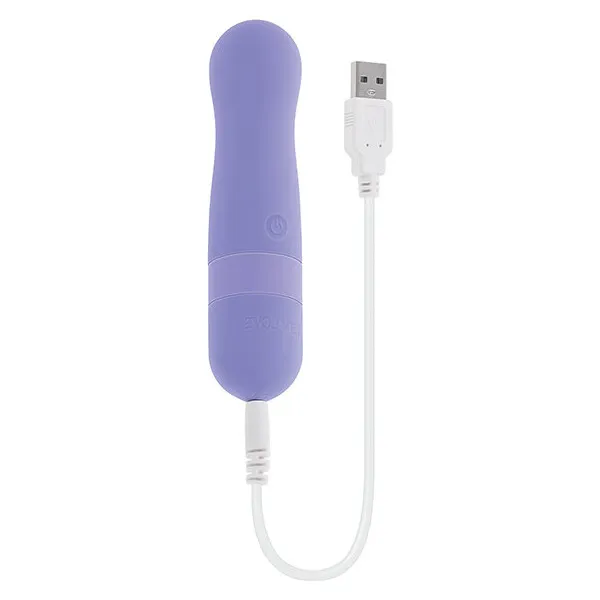 Evolved-Squishy-Bullet-Lilac
