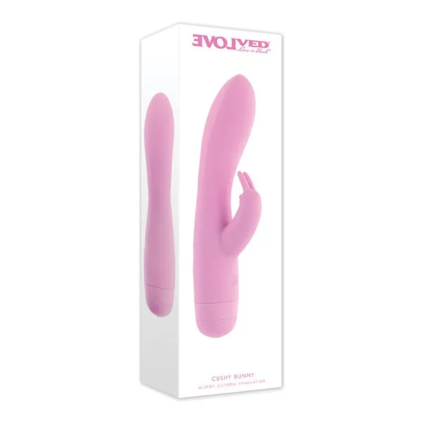Evolved-Cushy-Bunny-Pink