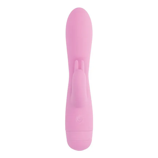 Evolved-Cushy-Bunny-Pink