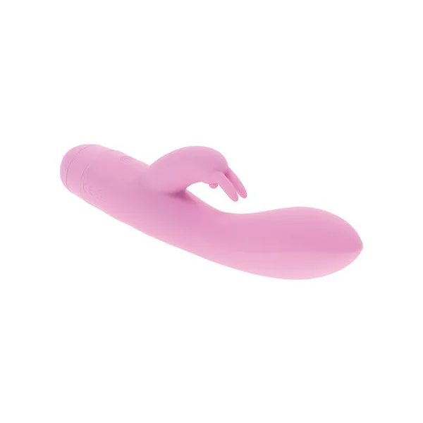 Evolved-Cushy-Bunny-Pink