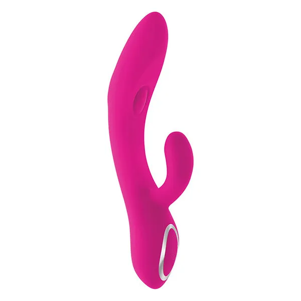Evolved-G-Tapper-Pink