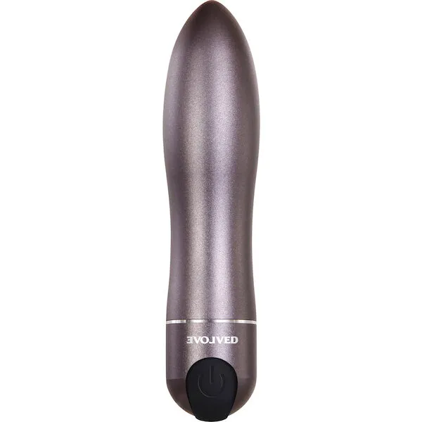 Evolved-Travel-Gasm-Bullet-Grey