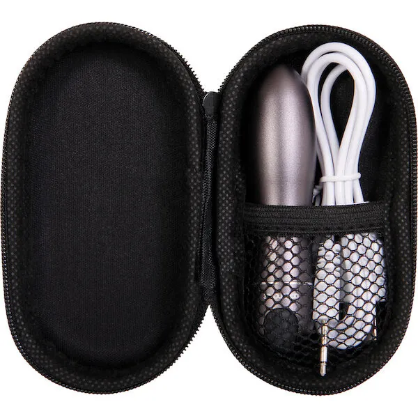 Evolved-Travel-Gasm-Bullet-Grey