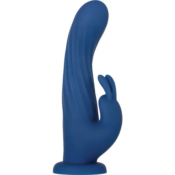 Evolved-Remote-Rotating-Rabbit-Blue