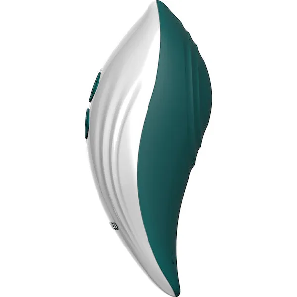 Evolved-Palm-Pleasure-Teal