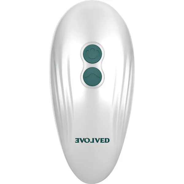 Evolved-Palm-Pleasure-Teal