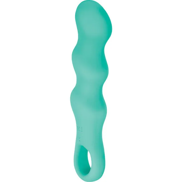 Evolved-Triple-Teaser-Teal