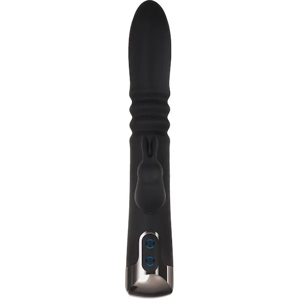 Evolved-Rapid-Rabbit-Thrusting-Dual-Vibe-Black
