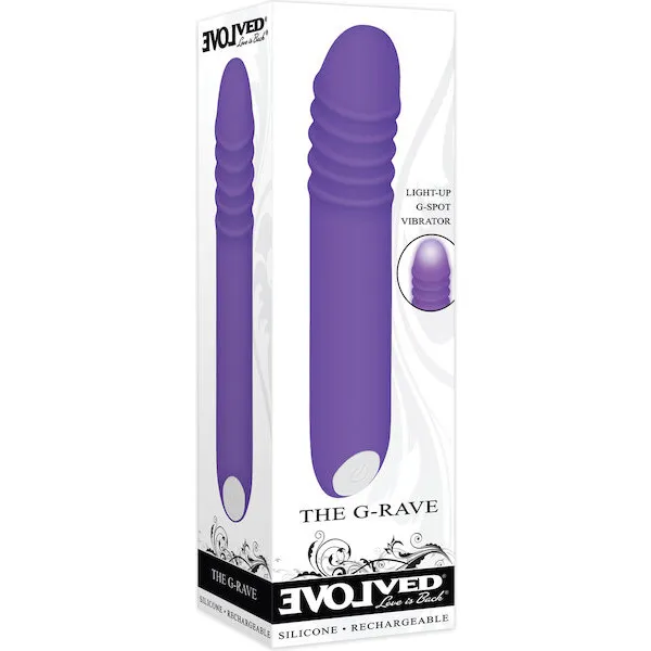 Evolved-The-G-Rave-Light-Up-Vibrator-Purple