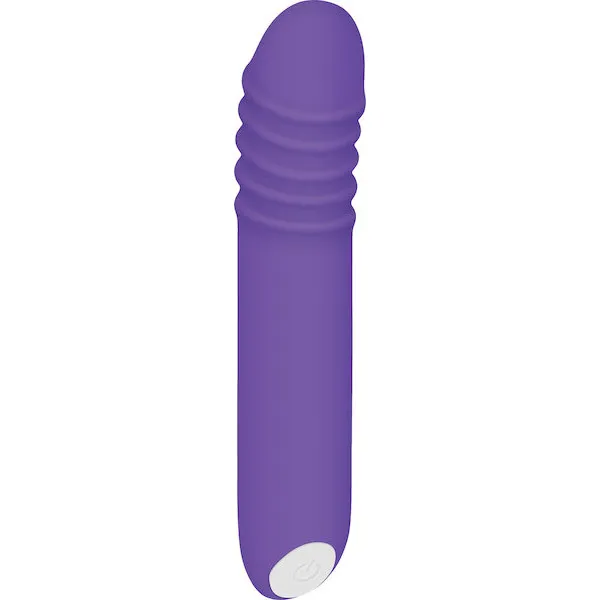 Evolved-The-G-Rave-Light-Up-Vibrator-Purple