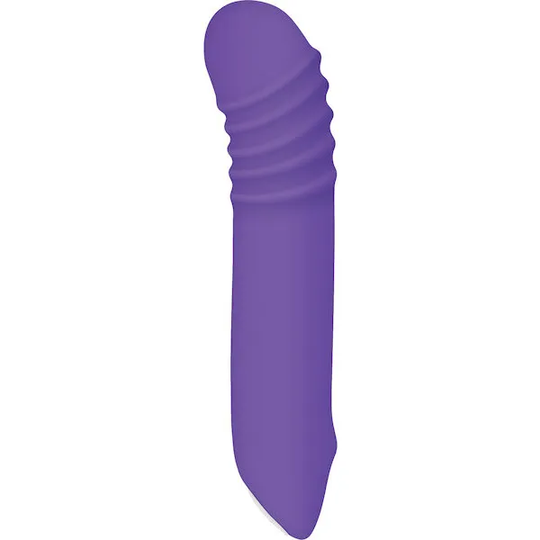Evolved-The-G-Rave-Light-Up-Vibrator-Purple