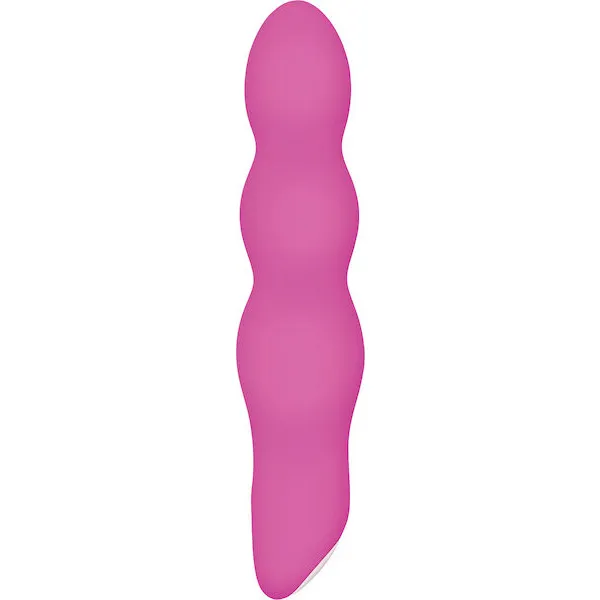 Evolved-Afterglow-Light-Up-Vibrator-Pink