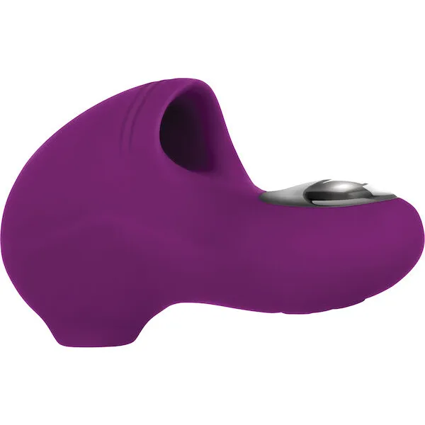 Evolved-Sucker-For-You-Finger-Vibe-Purple