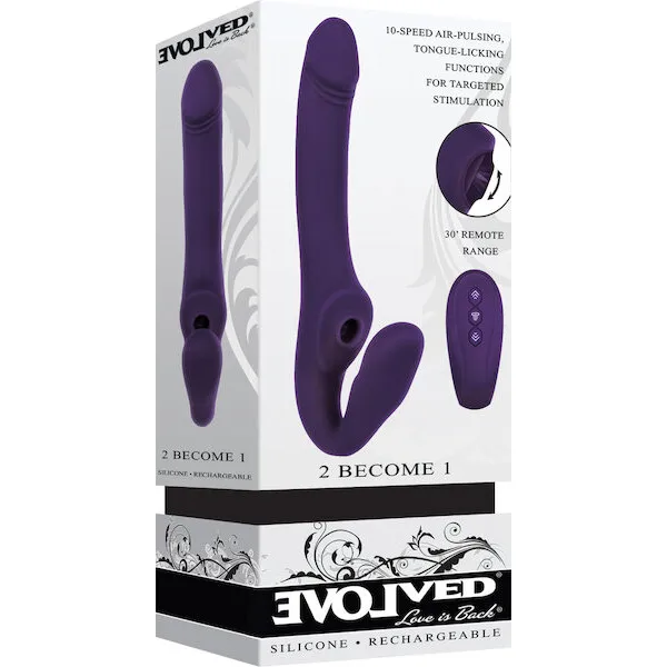 Evolved-2-Become-1-Strapless-Strap-On-Purple