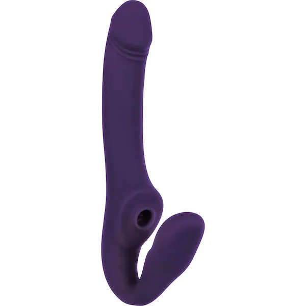 Evolved-2-Become-1-Strapless-Strap-On-Purple