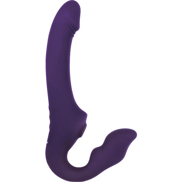 Evolved-2-Become-1-Strapless-Strap-On-Purple