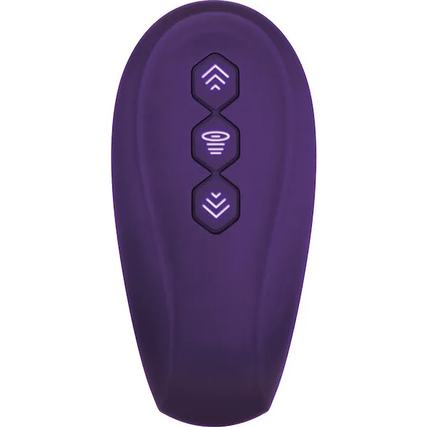 Evolved-2-Become-1-Strapless-Strap-On-Purple