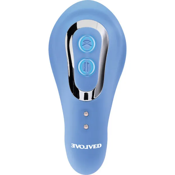 Evolved-Tap-and-Thrust-Dual-Vibe-Blue