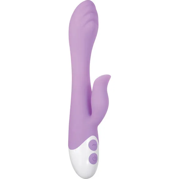 Evolved-Pleasing-Petal-Vibe-Pink