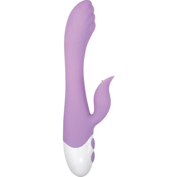 Evolved-Pleasing-Petal-Vibe-Pink