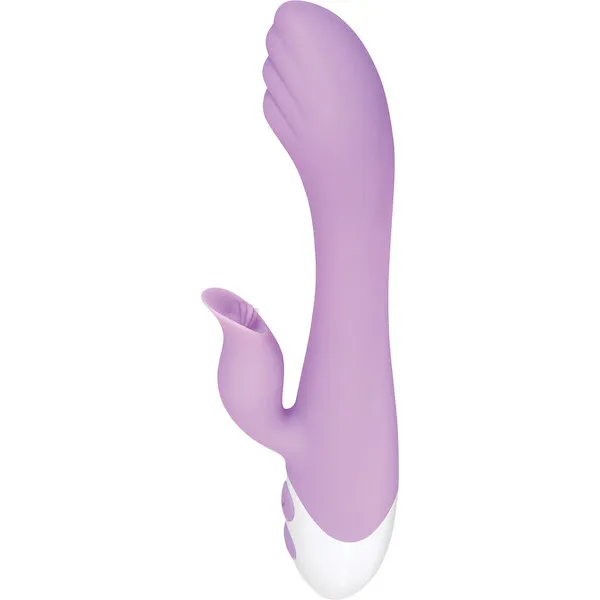 Evolved-Pleasing-Petal-Vibe-Pink