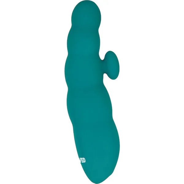 Evolved-G-Spot-Perfection-Vibe-Teal