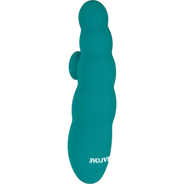 Evolved-G-Spot-Perfection-Vibe-Teal
