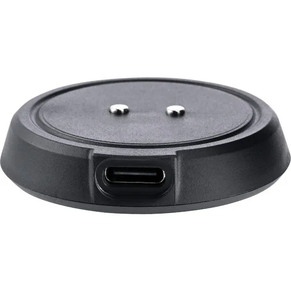 Evolved-Tongue-Tied-Flicking-Massager-Black