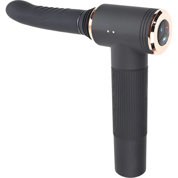 Evolved-Too-Hot-to-Handle-Thrusting-Machine-Black